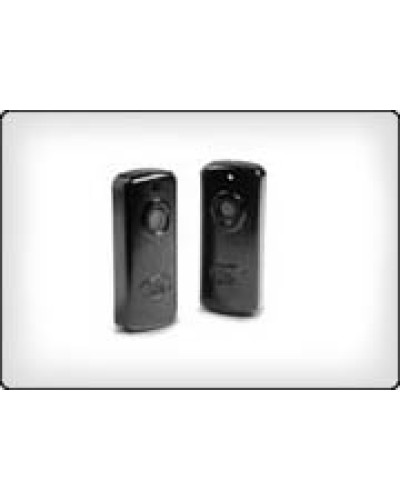 Противоударная защита Came 001DIRZ в Коврове Запчасти для шлагбаумов и автоматики Pintop.ru