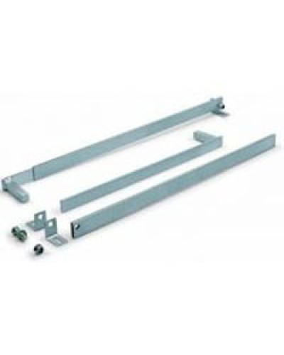 Телескопические тяги для EMEGA Came 001E785А в Коврове Запчасти для шлагбаумов и автоматики Pintop.ru