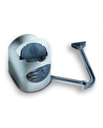 Привод рычажный самоблокирующийся с шарнирным рычагом передачи Came 001FA70230CB в Коврове Запчасти для шлагбаумов и автоматики Pintop.ru