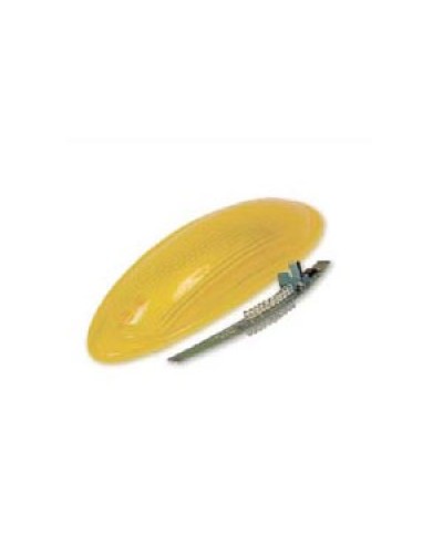 Лампа сигнальная Came 001G02801 в Коврове Запчасти для шлагбаумов и автоматики Pintop.ru