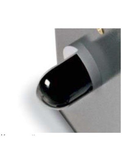 Кронштейн для установки фотоэлемента DIR на тумбу Came 001G02802 в Коврове Запчасти для шлагбаумов и автоматики Pintop.ru