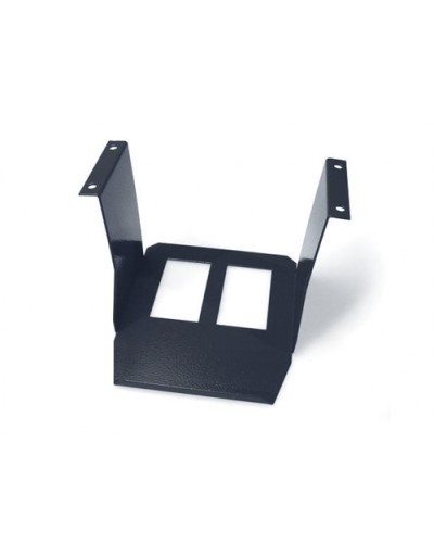 Держатель для аккумуляторов платы аварийного питания Came 001G02805 в Коврове Запчасти для шлагбаумов и автоматики Pintop.ru