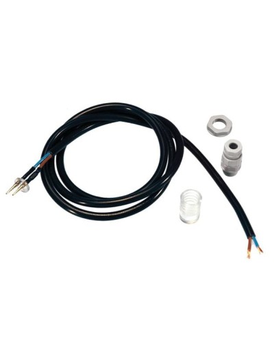 Кабель для подключения дюралайта Came 001G028402 в Коврове Запчасти для шлагбаумов и автоматики Pintop.ru