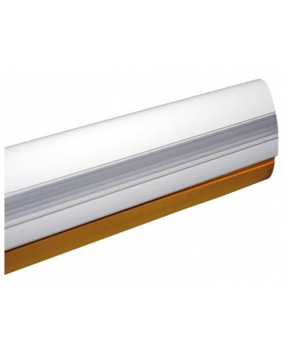 Внутренняя вставка для стрелы Came 001G03756 в Коврове Запчасти для шлагбаумов и автоматики Pintop.ru