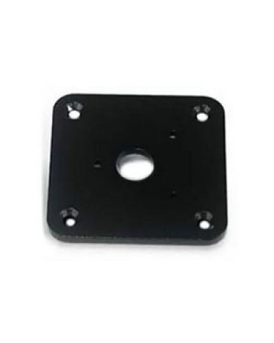 Кронштейн крепления сигнальной лампы Came 001G04601 в Коврове Запчасти для шлагбаумов и автоматики Pintop.ru