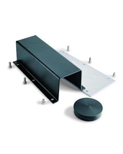 Кронштейн для стрелы Came 001G0605 в Коврове Запчасти для шлагбаумов и автоматики Pintop.ru