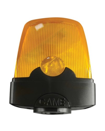 Лампа сигнальная Came 001KLED в Коврове Запчасти для шлагбаумов и автоматики Pintop.ru