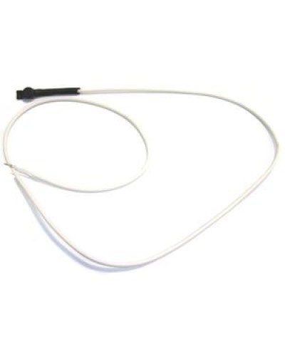 Кабель нагревательный со встроенным термостатом Came 001PSRT02 в Коврове Запчасти для шлагбаумов и автоматики Pintop.ru