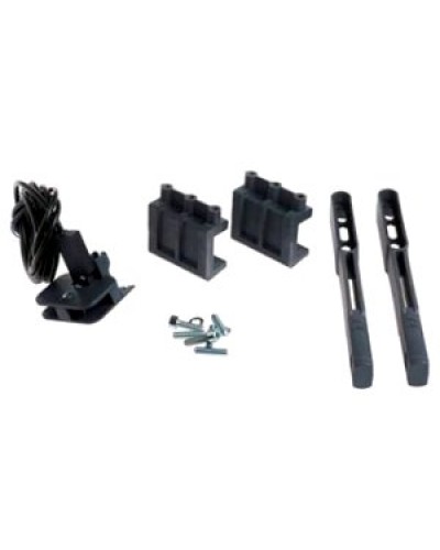 Комплект магнитных концевых выключателей Came 001RSDN002 в Коврове Запчасти для шлагбаумов и автоматики Pintop.ru