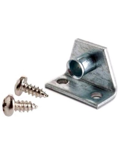 Адаптер дистанционной разблокировки для распашных ворот Came 001RSWN в Коврове Запчасти для шлагбаумов и автоматики Pintop.ru