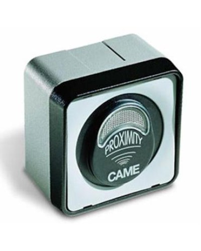 Считыватель PROXIMITY накладной Came 001TSP01 в Коврове Запчасти для шлагбаумов и автоматики Pintop.ru
