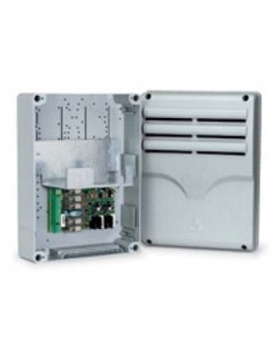 Система резервного электропитания Came 002LB18 в Коврове Запчасти для шлагбаумов и автоматики Pintop.ru