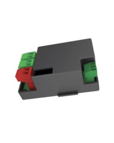 Модуль аварийного питания для подключения и зарядки аккумуляторовCame 002RLB в Коврове Запчасти для шлагбаумов и автоматики Pintop.ru