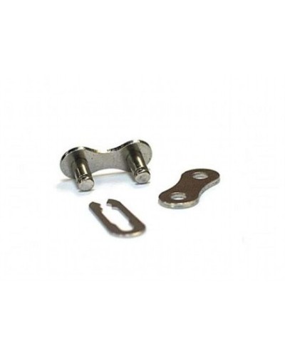 Замок для 009ССТ в Коврове Запчасти для шлагбаумов и автоматики Pintop.ru