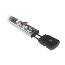 Профиль направляющий с цепной передачей Came 009V0679