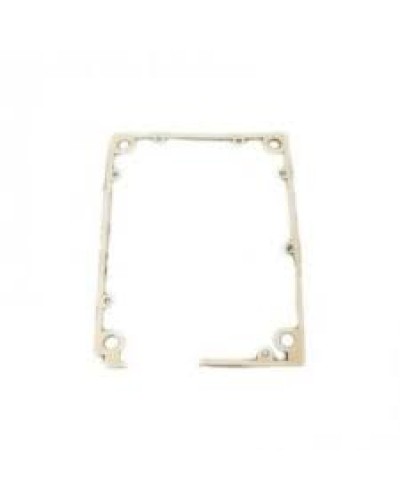 Прокладка редуктора GARD Came 119G739 в Коврове Запчасти для шлагбаумов и автоматики Pintop.ru