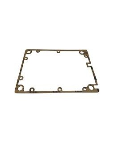 Прокладка редуктора Gard Came 119GF961 в Коврове Запчасти для шлагбаумов и автоматики Pintop.ru