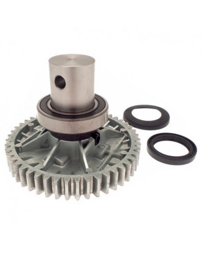 Редуктор FROG Came 119RIA015 в Коврове Запчасти для шлагбаумов и автоматики Pintop.ru