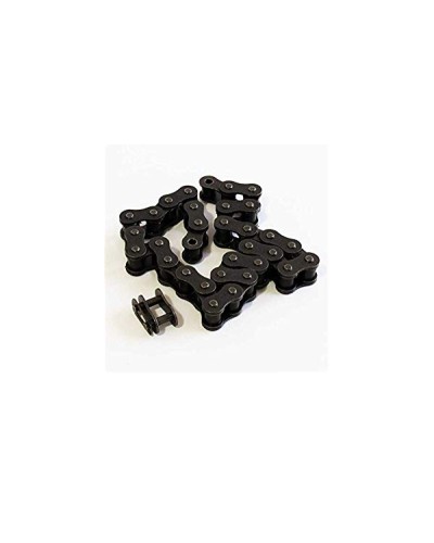 Передающая цепь FL180 Came 119RIA036 в Коврове Запчасти для шлагбаумов и автоматики Pintop.ru