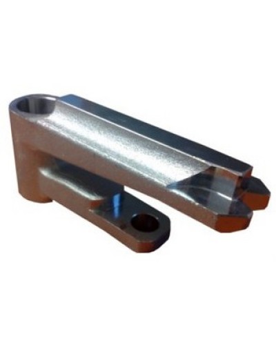 Рычаг FROG B Came 119RIA042 в Коврове Запчасти для шлагбаумов и автоматики Pintop.ru