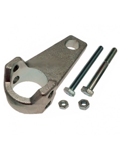 Шатун FROG A/AV Came 119RIA044 в Коврове Запчасти для шлагбаумов и автоматики Pintop.ru