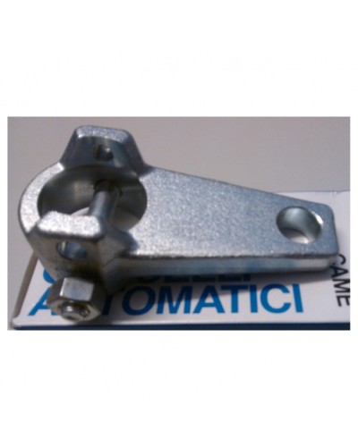 Шатун FROG A24 Came 119RIA045 в Коврове Запчасти для шлагбаумов и автоматики Pintop.ru