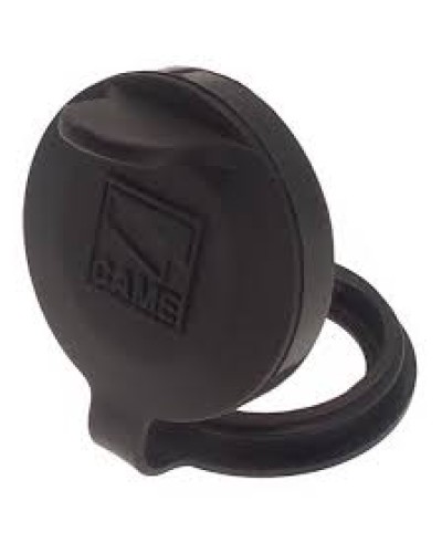 Защита целиндра замка A4366 Came 119RIA051 в Коврове Запчасти для шлагбаумов и автоматики Pintop.ru