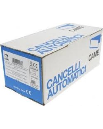 Статор FROG120 Came 119RIA054 в Коврове Запчасти для шлагбаумов и автоматики Pintop.ru