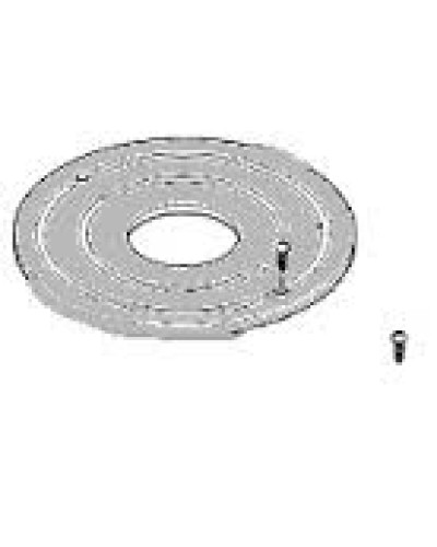 Диск крепления концевых выключателей FROG24 Came 119RIA058 в Коврове Запчасти для шлагбаумов и автоматики Pintop.ru