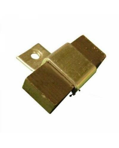 Магнит FROG AE Came 119RIA083 в Коврове Запчасти для шлагбаумов и автоматики Pintop.ru