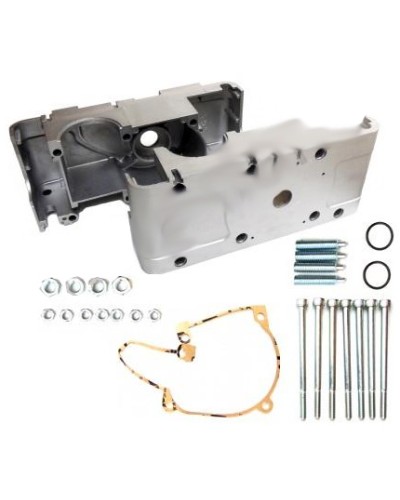 Корпус редуктора ВК Came 119RIBK005 в Коврове Запчасти для шлагбаумов и автоматики Pintop.ru