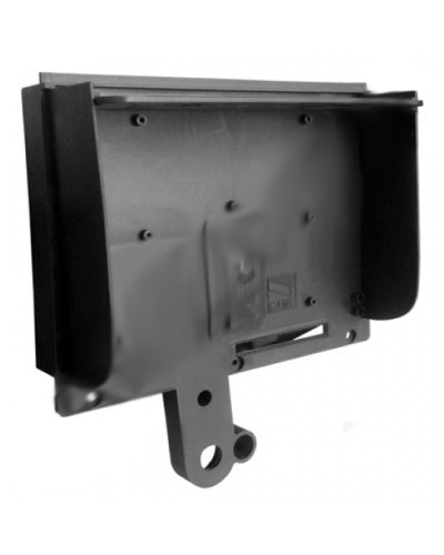 Шасси пластиковое BK Came 119RIBK023 в Коврове Запчасти для шлагбаумов и автоматики Pintop.ru