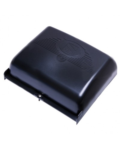 Крышка платы BK Came 119RIBK025 в Коврове Запчасти для шлагбаумов и автоматики Pintop.ru