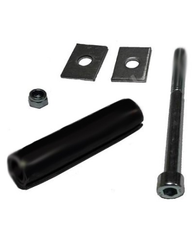 Шпилька крепления ведущей шестерни BK Came 119RIBK032 в Коврове Запчасти для шлагбаумов и автоматики Pintop.ru