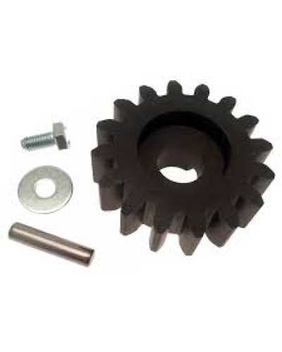 Шестерня для цепной передачи Came 119RIBK036 в Коврове Запчасти для шлагбаумов и автоматики Pintop.ru