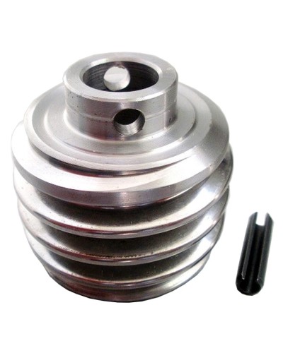 Червяк BK-1200P Came 119RIBK049 в Коврове Запчасти для шлагбаумов и автоматики Pintop.ru