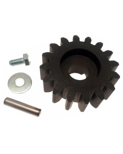 Шестерня ведущая BXV Came 119RIBS001 в Коврове Запчасти для шлагбаумов и автоматики Pintop.ru