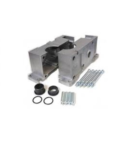 Крышка редуктора BXV Came 119RIBS002 в Коврове Запчасти для шлагбаумов и автоматики Pintop.ru