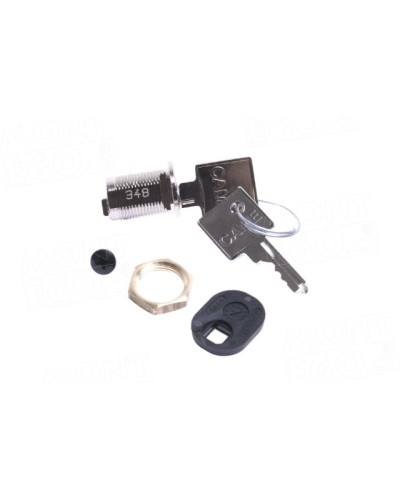 Замок разблокировки BXV Came 119RIBS011 в Коврове Запчасти для шлагбаумов и автоматики Pintop.ru