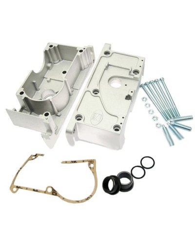 Корпус редуктора BXV400/BXV600 Came 119RIBS013 в Коврове Запчасти для шлагбаумов и автоматики Pintop.ru