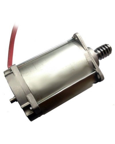 Электродвигатель в сборе BXV400 Came 119RIBS014 в Коврове Запчасти для шлагбаумов и автоматики Pintop.ru