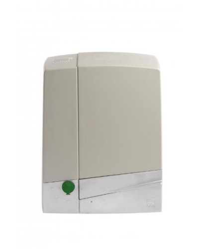 Колпачек замка разблокировки BXV зеленый Came 119RIBS015 в Коврове Запчасти для шлагбаумов и автоматики Pintop.ru