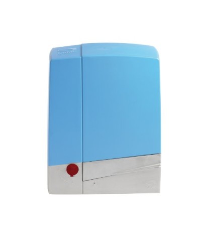 Колпачек замка разблокировки BXV красный Came 119RIBS018 в Коврове Запчасти для шлагбаумов и автоматики Pintop.ru