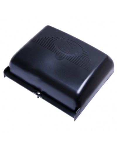 Крышка для платы BX Came 119RIBX001 в Коврове Запчасти для шлагбаумов и автоматики Pintop.ru