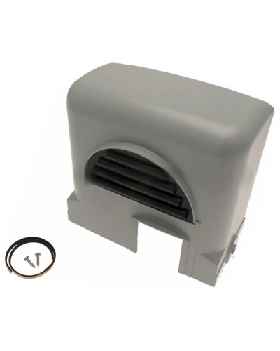 Кожух BX Came 119RIBX003 в Коврове Запчасти для шлагбаумов и автоматики Pintop.ru