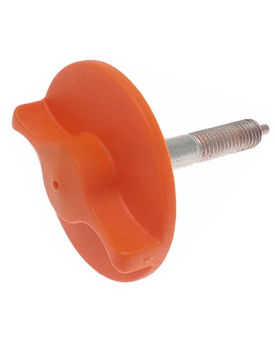 Ручка разблокировки BX Came 119RIBX004 в Коврове Запчасти для шлагбаумов и автоматики Pintop.ru