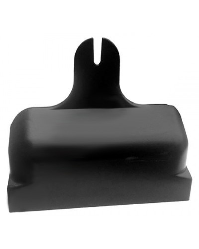 Боковая крышка правая BX Came 119RIBX005 в Коврове Запчасти для шлагбаумов и автоматики Pintop.ru