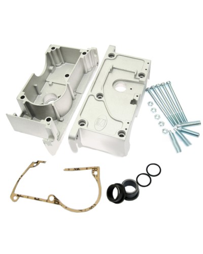 Корпус редуктора BX-E, BX-E241 Came 119RIBX014 в Коврове Запчасти для шлагбаумов и автоматики Pintop.ru