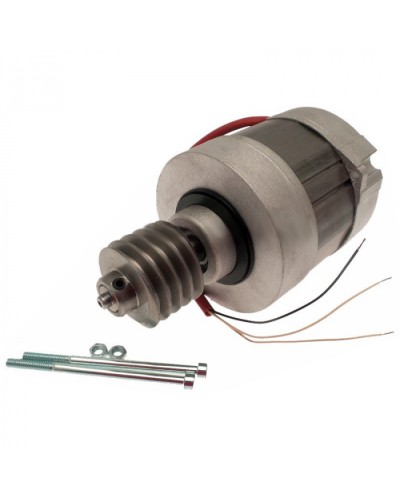 Кронштейн крепления трансформатора BX-246 Came 119RIBX019 в Коврове Запчасти для шлагбаумов и автоматики Pintop.ru