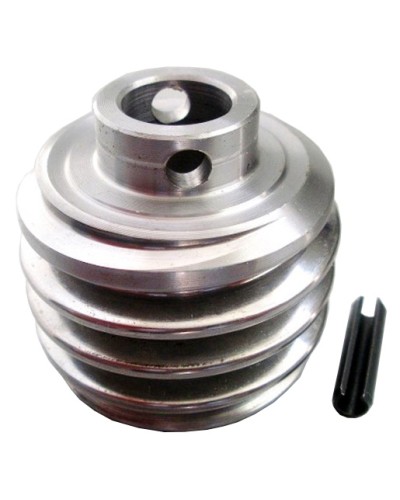 Червяк BX-PCame 119RIBX030 в Коврове Запчасти для шлагбаумов и автоматики Pintop.ru